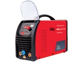 Сварочный инвертор FUBAG INTIG 200 DC PULSE