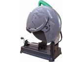 Монтажная пила HITACHI CC14 ST