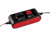 Зарядное устройство FUBAG MICRO 160/12 68826