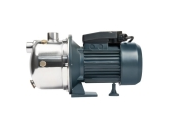 Насос поверхностный UNIPUMP JS 60
