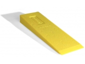 Клин валочный Champion 12