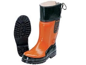 Сапоги STIHL резиновые CONCEPT 47