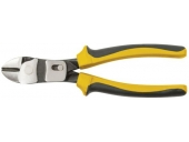 Бокорезы FIT 200 мм