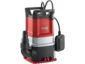 Дренажный насос AL-KO Twin 11000 Premium