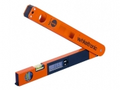 Электронный угломер NEDO Winkeltronic 450 mm 405215