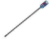Бур Практика SDS-MAX 18х540 мм,КВАДРО,серия Эксперт,по бетону