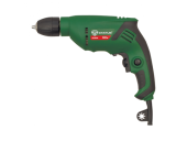 Дрель STATUS D500