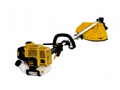 Мотокоса Champion T263