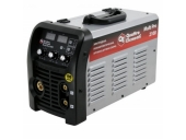 Полуавтомат сварочный QUATTRO ELEMENTI Multi Pro 2100