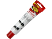 Multipurpose ЕР-1 Grease 0,1л (NLGI 1)