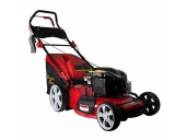 Бензиновая газонокосилка DDE WYZ20H2-13