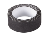 Лента протвоскольжения TRITON TTSAS700 (700 мм) для направляющей шины TR207038