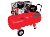 Компрессор FUBAG В10000B/270 CT11