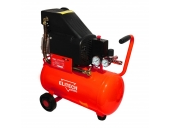 Компрессор ELITECH КПМ 200/50 Промо
