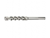 Бур BOSCH SDS-max М4 20х200/320 мм 2 608 685 864