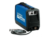 Аппарат точечной сварки Blueweld ALUPLUS 6100