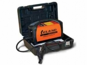 отсутствует Eland MMA-200B LUX (IGBT)