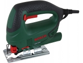 Электрический лобзик BOSCH PST 650 0.603.3A0.720