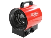 Тепловая пушка Ресанта ТЭП-3000К (круглая)