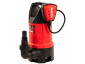 Дренажный насос QUATTRO ELEMENTI Drenaggio 550 F