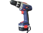 Аккумуляторная дрель-шуруповерт ДИОЛД ДЭА-18 НК-03