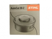 Триммерная головка STIHL Autocut 30-2