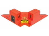 Лазерный угольник KAPRO PROLASER LASER SQUARE 891