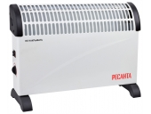 Конвектор Ресанта ОК-2000С (стич)