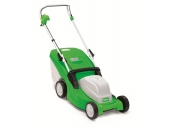 Электрическая газонокосилка VIKING МЕ-443.1 С 63380112410