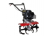 Мотокультиватор ТАРПАН 03