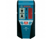 Приемник лазерного луча BOSCH LR 2 GLL 0.601.069.100