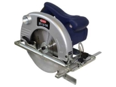 Пила циркулярная ДИОЛД ДП-1,6-190