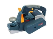 Электрический рубанок Rebir IE-5709G1