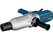 Гайковерт BOSCH GDS 30