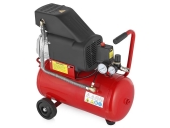 Компрессор ELITECH КПМ 200/24