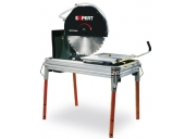 Камнерез электрический BATTIPAV EXPERT 600