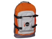 Рюкзак NEDO 753215 (для колёс)