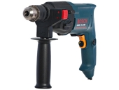 Дрель BOSCH GBM 13-2RE