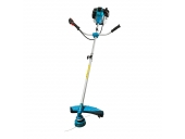 T50 PRO 6213