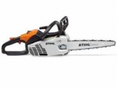 Бензопила STIHL MS-192 С-Е Carving