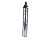 Скважинный насос PATRIOT SP 4250 S