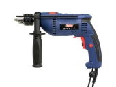 Дрель ударная ДИОЛД МЭСУ-1-2