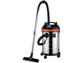 Пылесос ДИОЛД ПВУ-1200-30