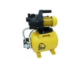 Насосная станция Хозяин НП-800