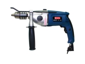 Дрель ударная ДИОЛД МЭСУ-4-01