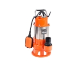 Насос дренажный PATRIOT FQ500