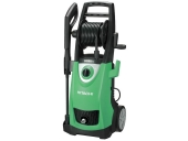 Мойка высокого давления HITACHI AW 150