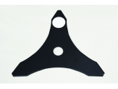 3-зубчатый (тип А) d=255мм/t=2мм/25,4мм (SRM-330ES/SRM-350ES)