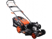 Бензиновая газонокосилка PATRIOT PT 47BS 512109016