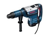 Перфоратор BOSCH GBH 8-45 DV 0.611.265.000